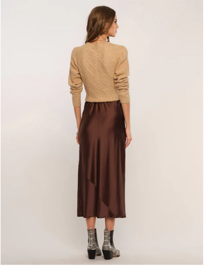 Sheridan Skirt