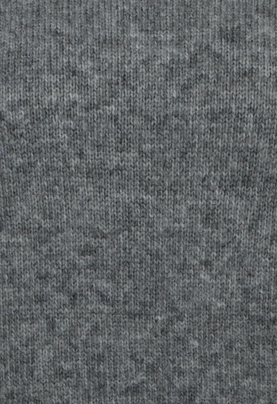 Sofie Grey Miel Sweater