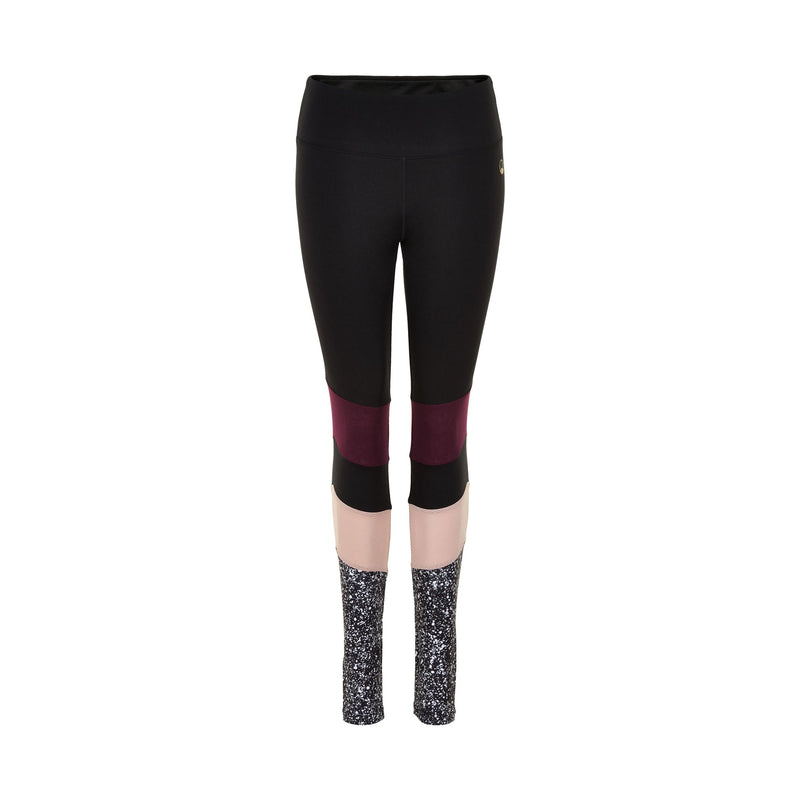 Pure Motion Tight-Women THE NEW PURE